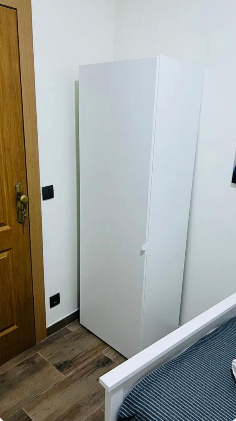 Apartamento Alfama - ลิสบอน ภายนอก รูปภาพ