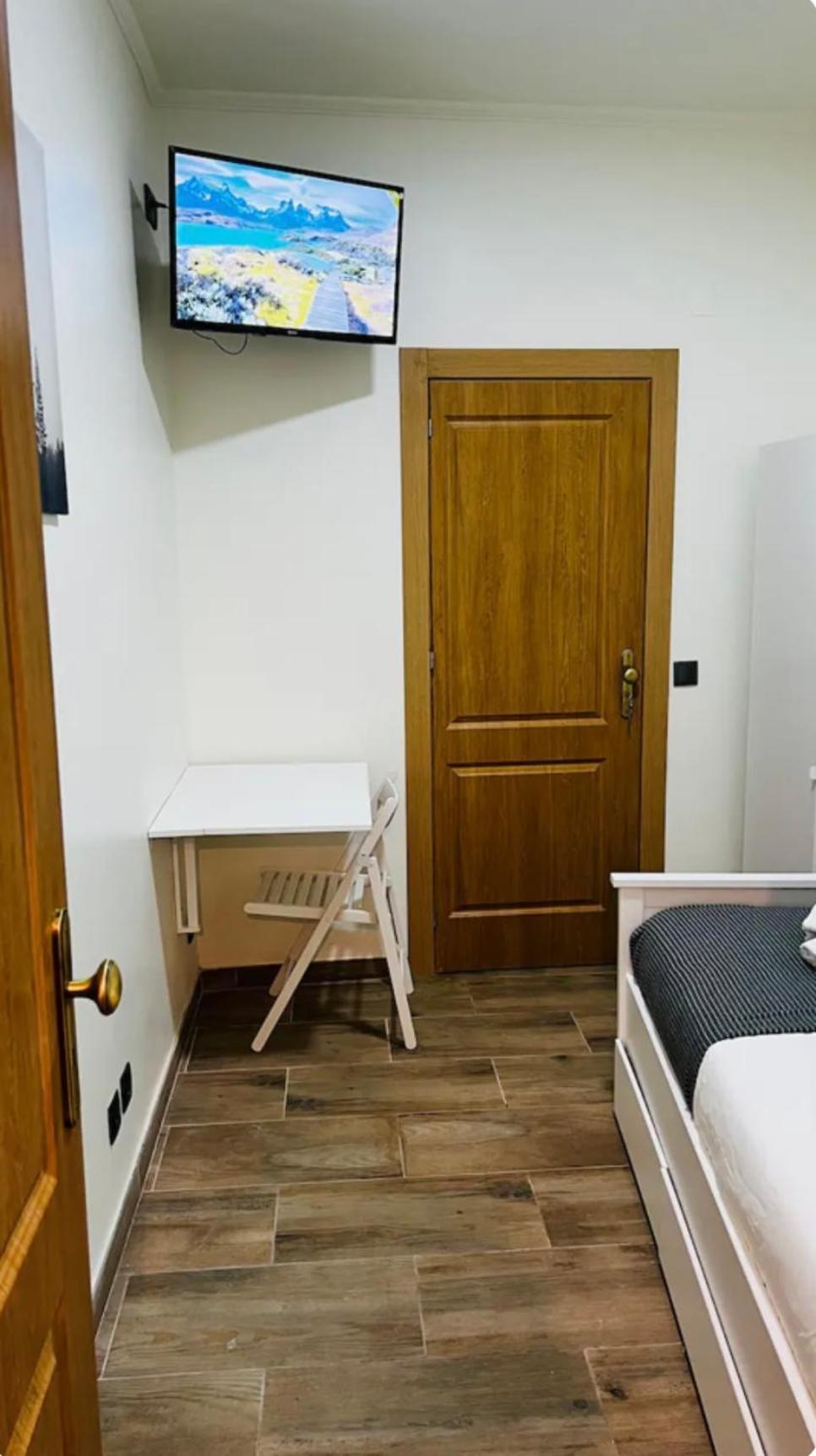 Apartamento Alfama - ลิสบอน ภายนอก รูปภาพ