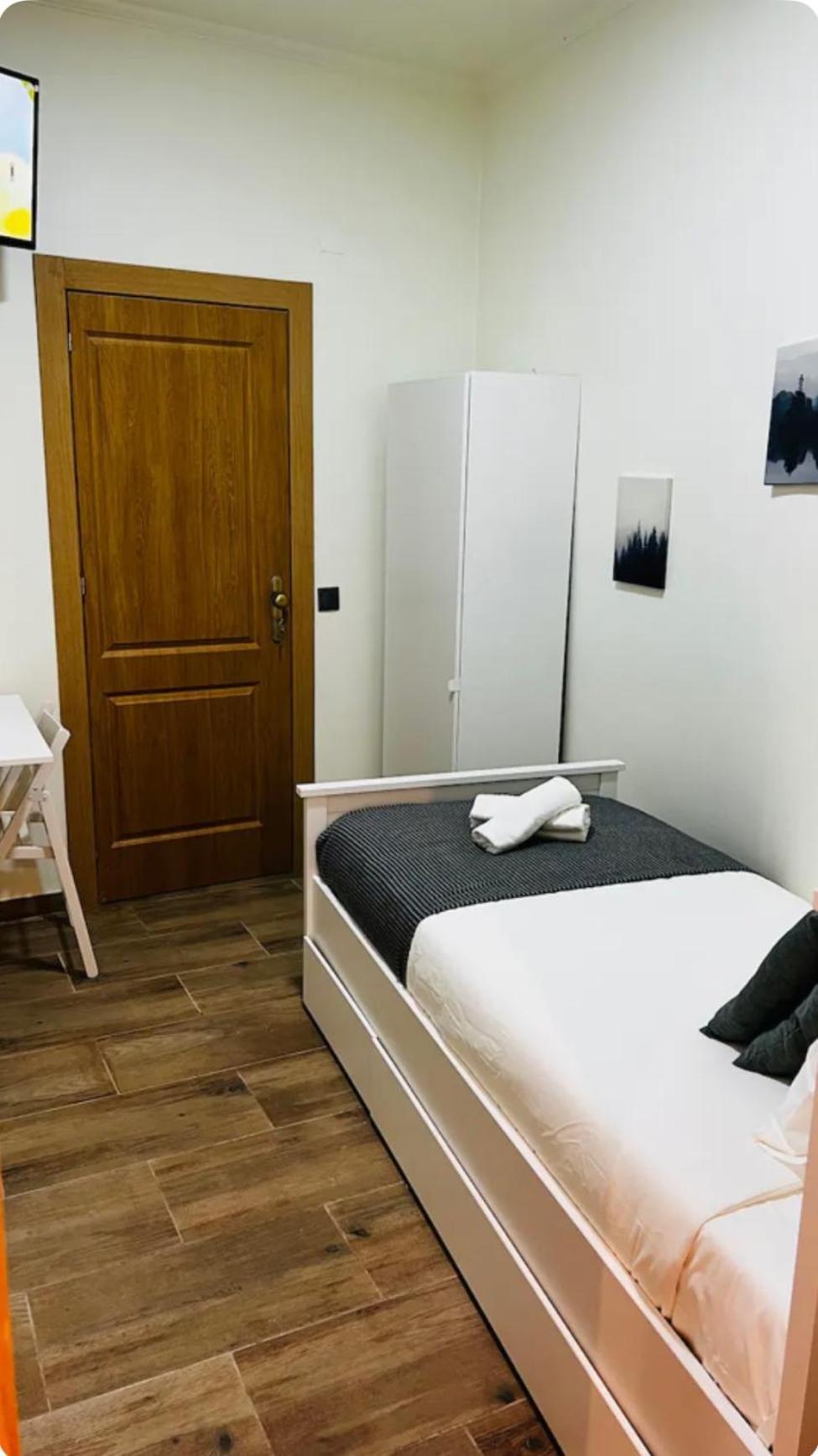Apartamento Alfama - ลิสบอน ภายนอก รูปภาพ