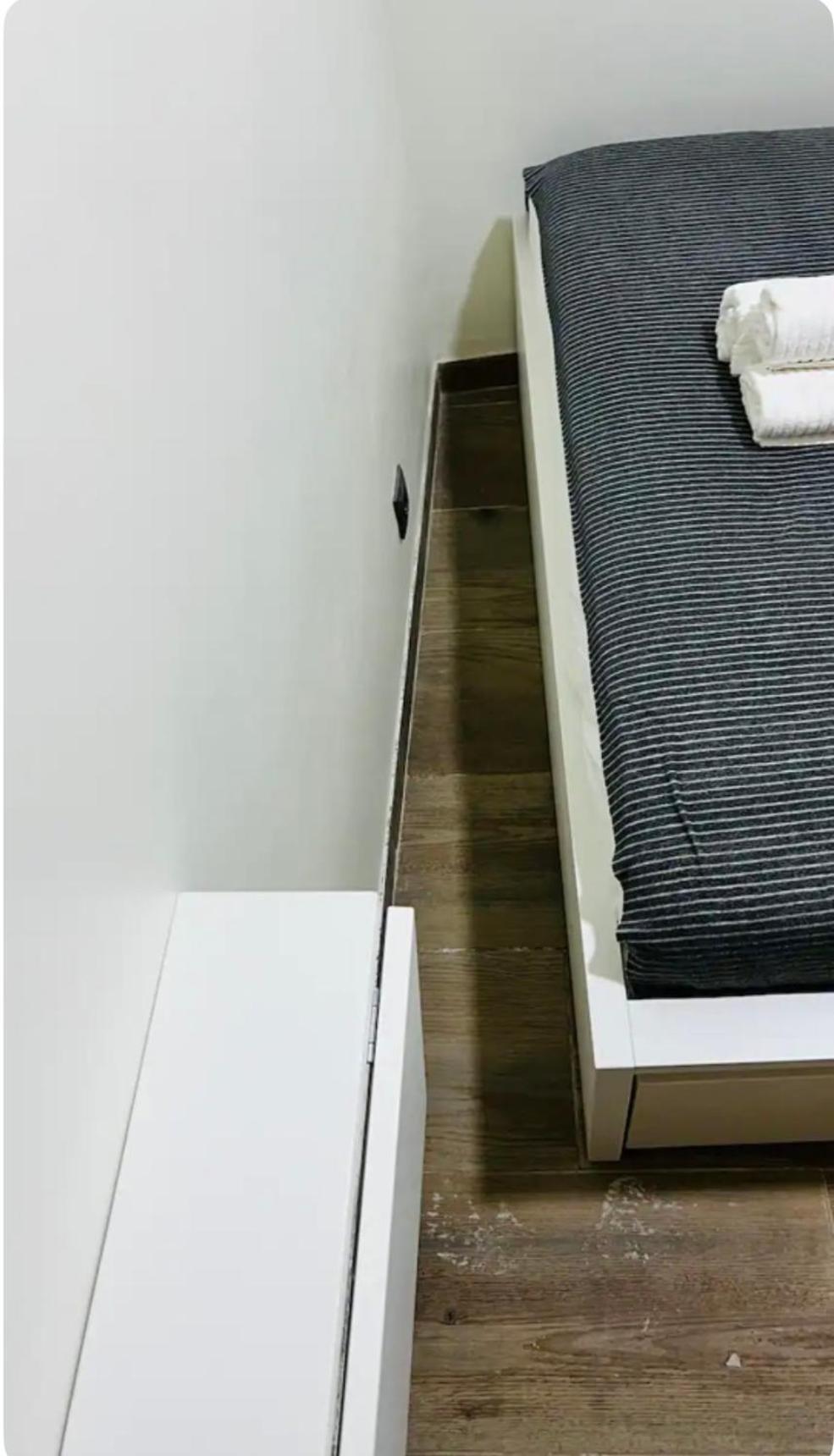 Apartamento Alfama - ลิสบอน ภายนอก รูปภาพ