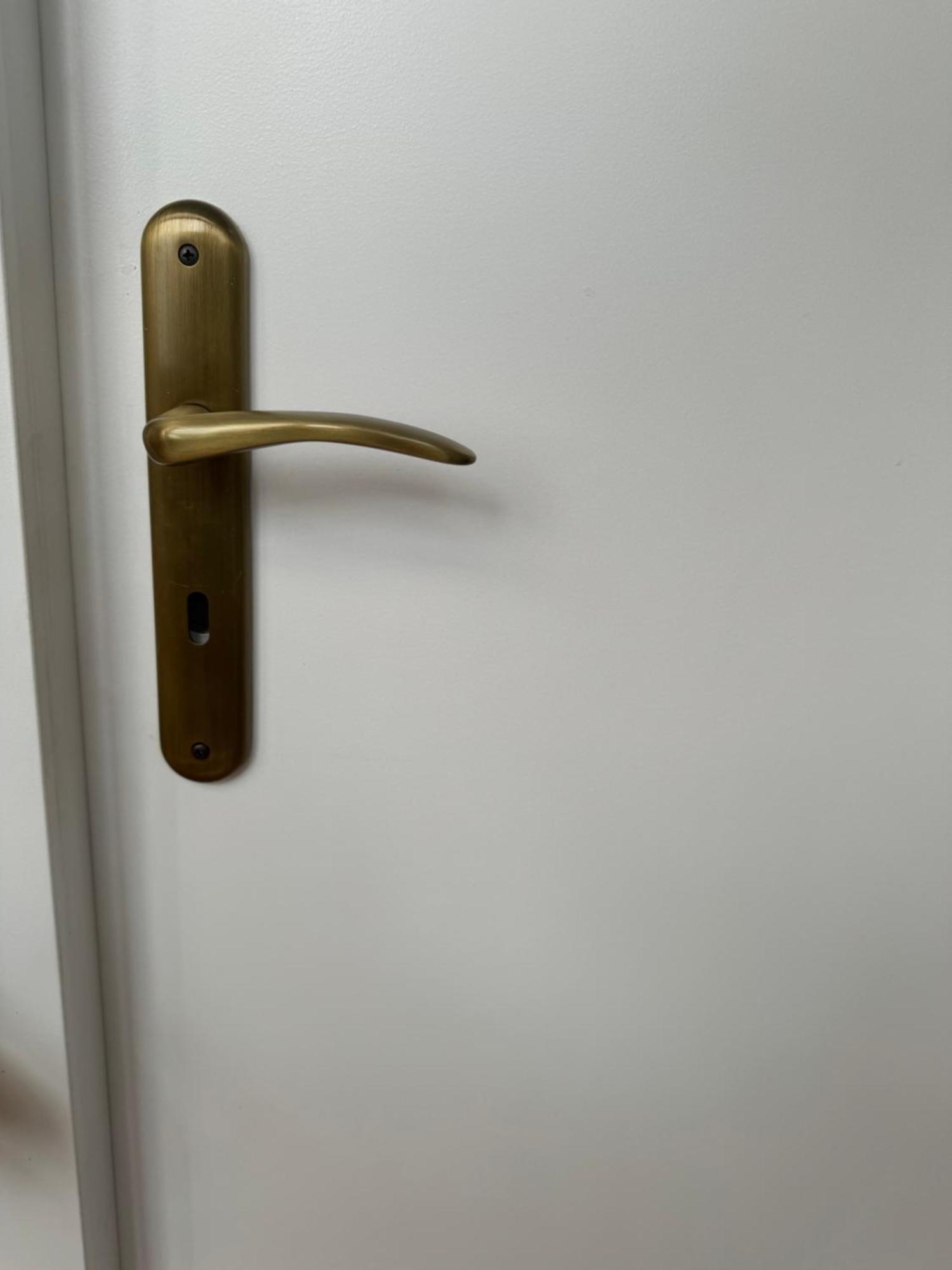 Apartamento Alfama - ลิสบอน ภายนอก รูปภาพ