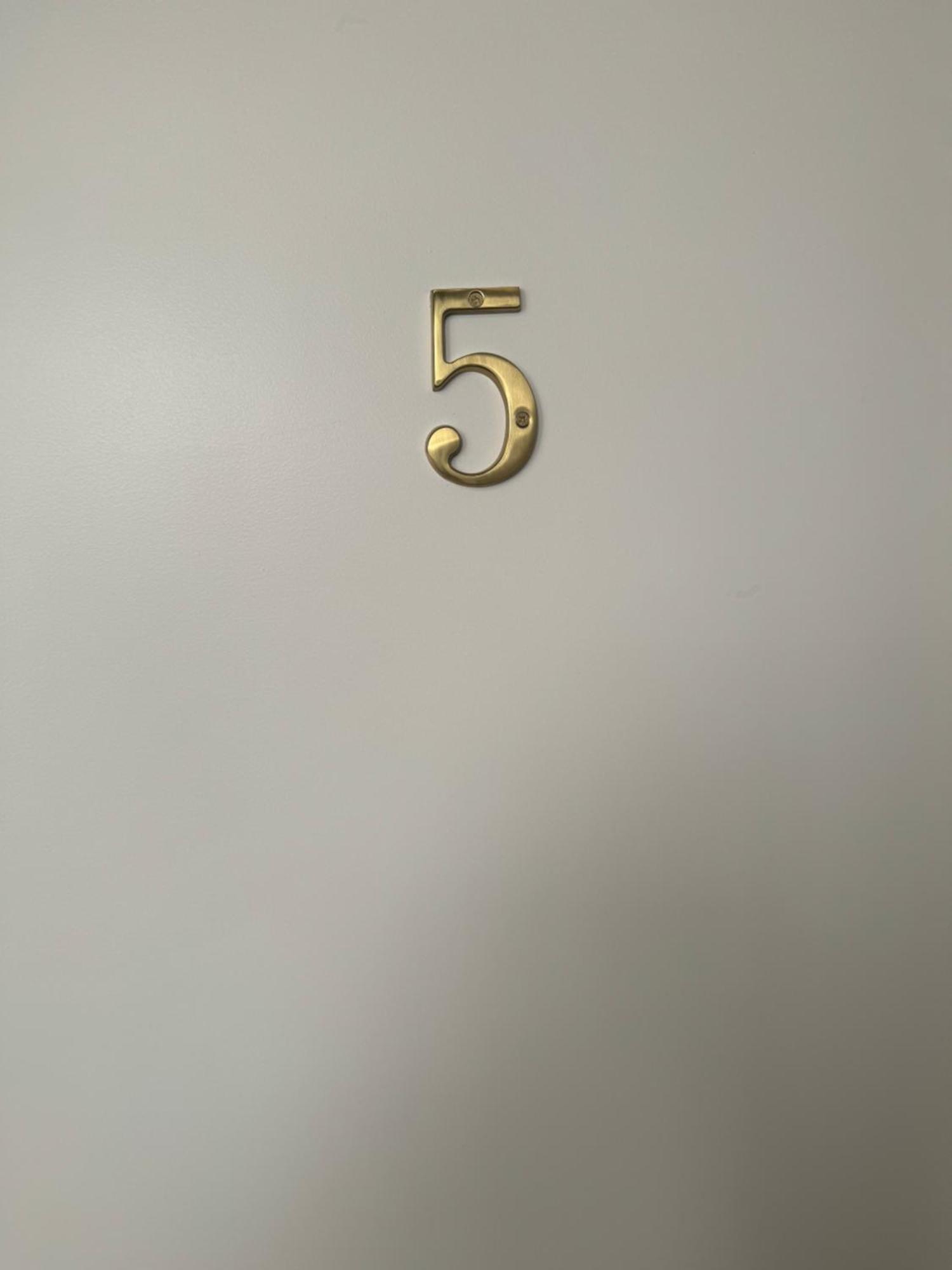 Apartamento Alfama - ลิสบอน ภายนอก รูปภาพ