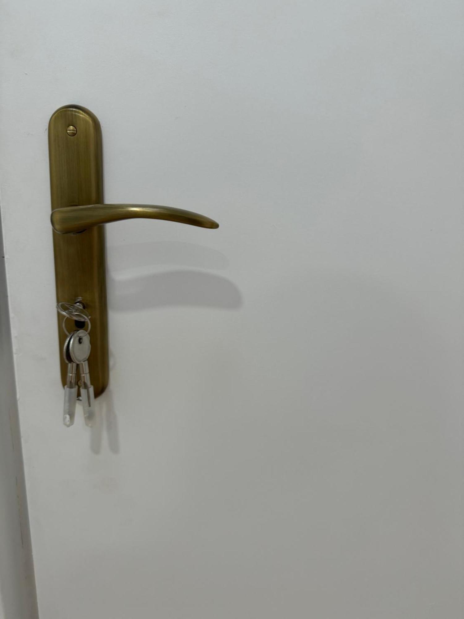 Apartamento Alfama - ลิสบอน ภายนอก รูปภาพ