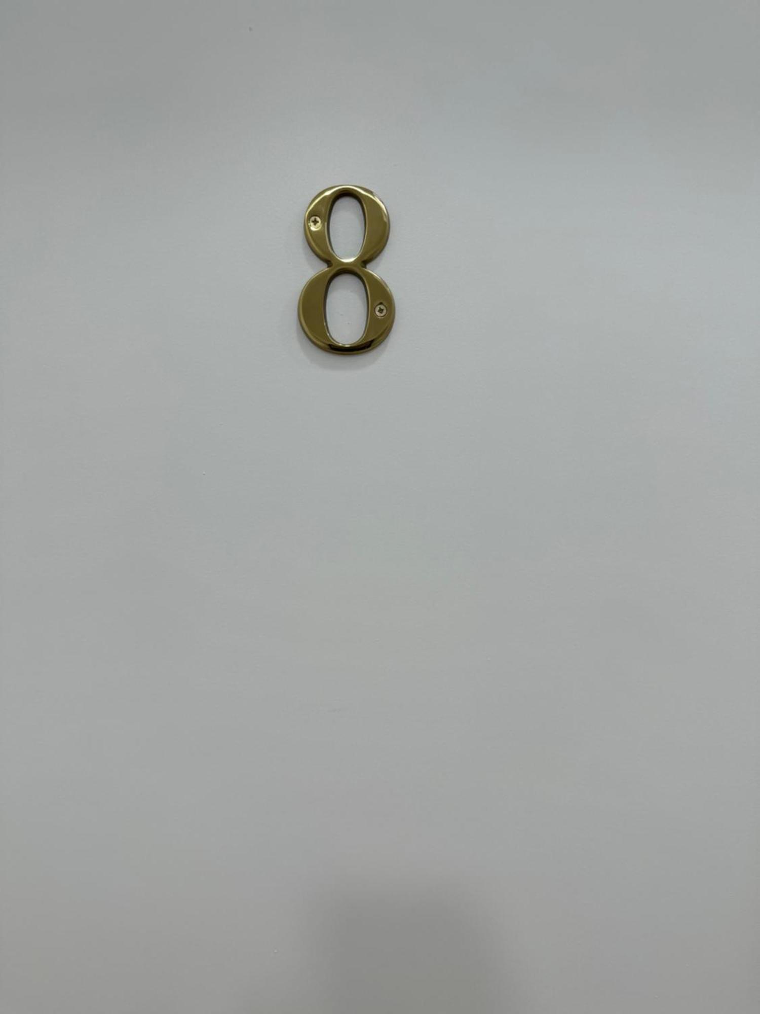 Apartamento Alfama - ลิสบอน ภายนอก รูปภาพ