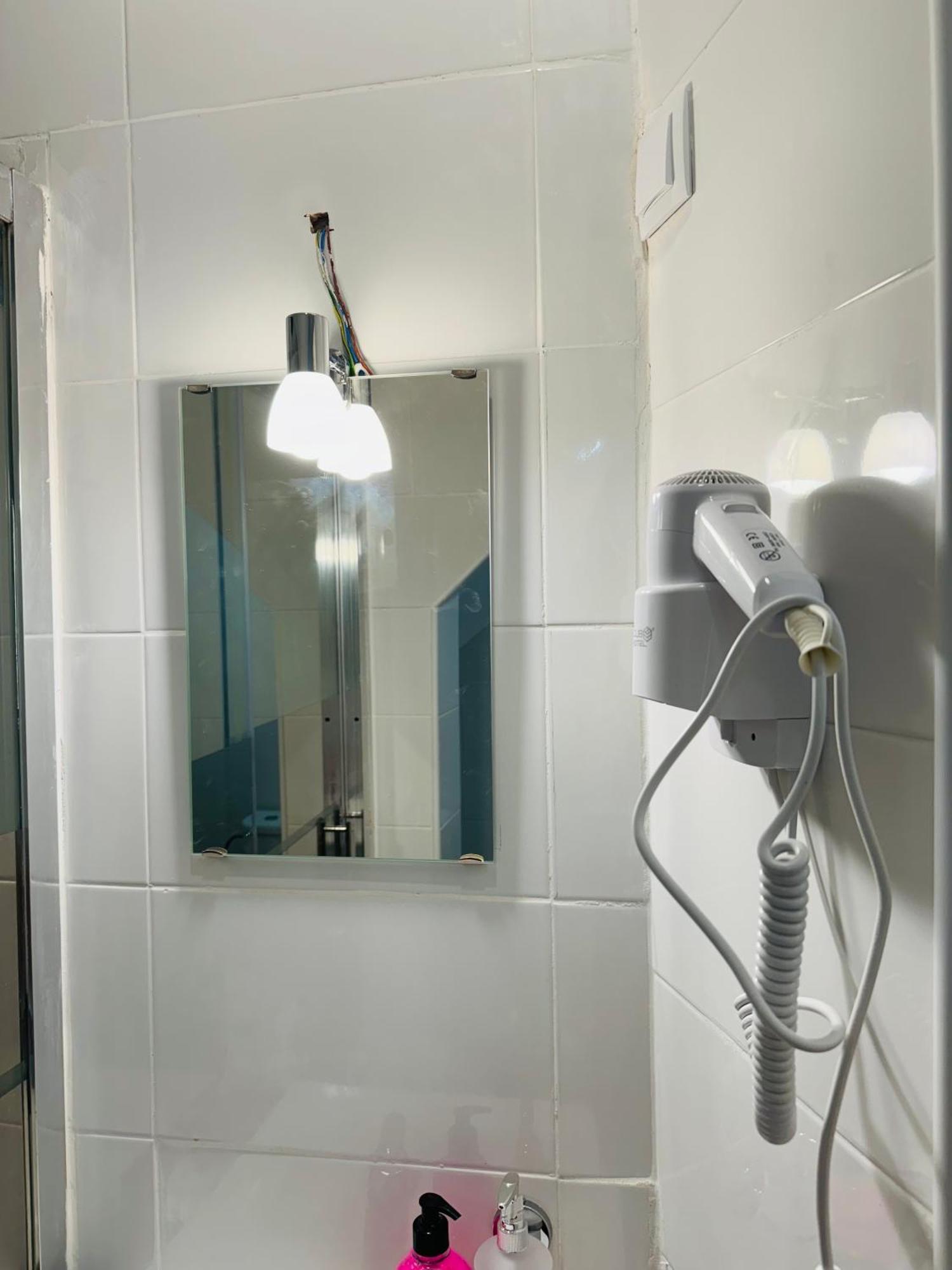 Apartamento Alfama - ลิสบอน ภายนอก รูปภาพ